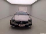 Mercedes  E-Klasse Mercedes, E-Class Break FL'20, Mercedes-Benz  Break E 300de Business Solu 