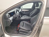  Mercedes  E-Klasse Mercedes, E-Class Break FL'20, Mercedes-Benz  Break E 300de Business Solu #3