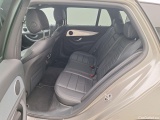  Mercedes  E-Klasse Mercedes, E-Class Break FL'20, Mercedes-Benz  Break E 300de Business Solu #4