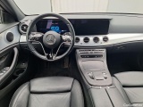  Mercedes  E-Klasse Mercedes, E-Class Break FL'20, Mercedes-Benz  Break E 300de Business Solu #5