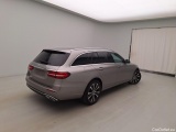  Mercedes  E-Klasse Mercedes, E-Class Break FL'20, Mercedes-Benz  Break E 300de Business Solu #8