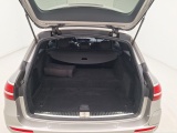  Mercedes  E-Klasse Mercedes, E-Class Break FL'20, Mercedes-Benz  Break E 300de Business Solu #7