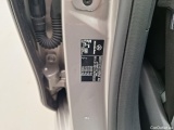  Mercedes  E-Klasse Mercedes, E-Class Break FL'20, Mercedes-Benz  Break E 300de Business Solu #13
