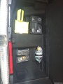  Mercedes  E-Klasse Mercedes, E-Class Break FL'20, Mercedes-Benz  Break E 300de Business Solu #15
