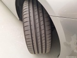  Mercedes  E-Klasse Mercedes, E-Class Break FL'20, Mercedes-Benz  Break E 300de Business Solu #18