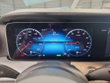  Mercedes  E-Klasse Mercedes, E-Class Break FL'20, Mercedes-Benz  Break E 300de Business Solu #17