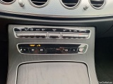  Mercedes  E-Klasse Mercedes, E-Class Break FL'20, Mercedes-Benz  Break E 300de Business Solu #20