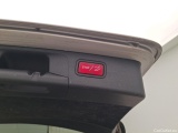  Mercedes  E-Klasse Mercedes, E-Class Break FL'20, Mercedes-Benz  Break E 300de Business Solu #22
