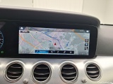  Mercedes  E-Klasse Mercedes, E-Class Break FL'20, Mercedes-Benz  Break E 300de Business Solu #21