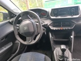  Peugeot  208 BLUEHDI 100 S&S BVM6 PREMIUM  14 #3