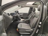  Mercedes  GLA Mercedes-Benz   180 d Business Solution 5d #3