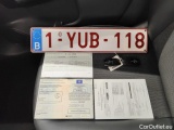  Mercedes  GLA Mercedes-Benz   180 d Business Solution 5d #4