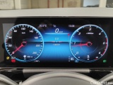  Mercedes  GLA Mercedes-Benz   180 d Business Solution 5d #6