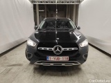  Mercedes  GLA Mercedes-Benz   180 d Business Solution 5d #5