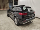  Mercedes  GLA Mercedes-Benz   180 d Business Solution 5d #7