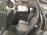  Mercedes  GLA Mercedes-Benz   180 d Business Solution 5d #10