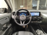  Mercedes  GLA Mercedes-Benz   180 d Business Solution 5d #9