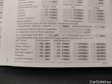 Mercedes  GLA Mercedes-Benz   180 d Business Solution 5d #12