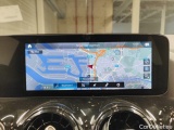  Mercedes  GLA Mercedes-Benz   180 d Business Solution 5d #13