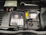  Mercedes  GLA Mercedes-Benz   180 d Business Solution 5d #15