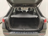  Mercedes  GLA Mercedes-Benz   180 d Business Solution 5d #14