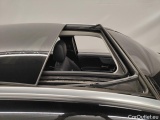  Mercedes  GLA Mercedes-Benz   180 d Business Solution 5d #17