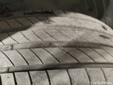  Mercedes  GLA Mercedes-Benz   180 d Business Solution 5d #18