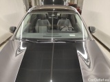  Mercedes  GLA Mercedes-Benz   180 d Business Solution 5d #19