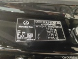  Mercedes  GLA Mercedes-Benz   180 d Business Solution 5d #20