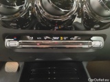  Mercedes  GLA Mercedes-Benz   180 d Business Solution 5d #22