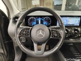  Mercedes  GLA Mercedes-Benz   180 d Business Solution 5d #21