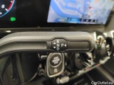  Mercedes  GLA Mercedes-Benz   180 d Business Solution 5d #24