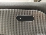  Mercedes  GLA Mercedes-Benz   180 d Business Solution 5d #23
