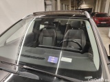  Mercedes  GLA Mercedes-Benz   180 d Business Solution 5d #29