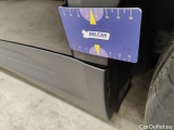  Mercedes  GLA Mercedes-Benz   180 d Business Solution 5d #33
