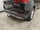  Mercedes  GLA Mercedes-Benz   180 d Business Solution 5d #36