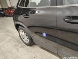  Mercedes  GLA Mercedes-Benz   180 d Business Solution 5d #38