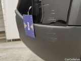  Mercedes  GLA Mercedes-Benz   180 d Business Solution 5d #37