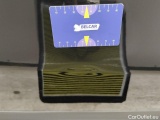  Mercedes  GLA Mercedes-Benz   180 d Business Solution 5d #39