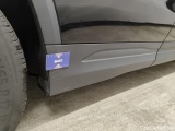  Mercedes  GLA Mercedes-Benz   180 d Business Solution 5d #41