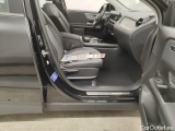  Mercedes  GLA Mercedes-Benz   180 d Business Solution 5d #43