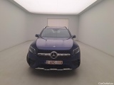  Mercedes  GLB Mercedes,  '19, Mercedes-Benz   200 d Business Solution 5d 