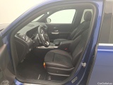  Mercedes  GLB Mercedes,  '19, Mercedes-Benz   200 d Business Solution 5d #3
