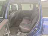  Mercedes  GLB Mercedes,  '19, Mercedes-Benz   200 d Business Solution 5d #4