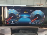  Mercedes  GLB Mercedes,  '19, Mercedes-Benz   200 d Business Solution 5d #5