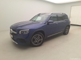  Mercedes  GLB Mercedes,  '19, Mercedes-Benz   200 d Business Solution 5d #2