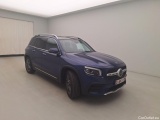  Mercedes  GLB Mercedes,  '19, Mercedes-Benz   200 d Business Solution 5d #9
