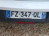  Peugeot  208 BLUEHDI 100 S&S BVM6 PREMIUM  14 #6