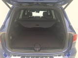  Mercedes  GLB Mercedes,  '19, Mercedes-Benz   200 d Business Solution 5d #7