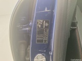  Mercedes  GLB Mercedes,  '19, Mercedes-Benz   200 d Business Solution 5d #14